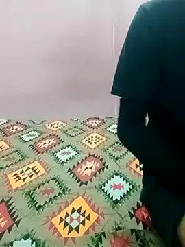 classmate07's avatar