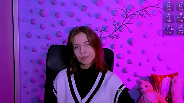 cleo_cool model from sc