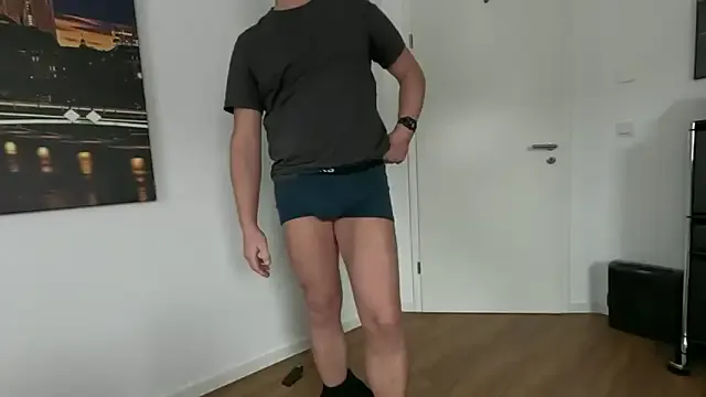 Cloudswitch model from sc