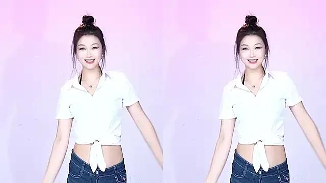 CM---001 — Freechat on StripChat