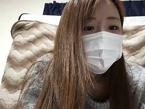 cocomi-coco0209 model from sc