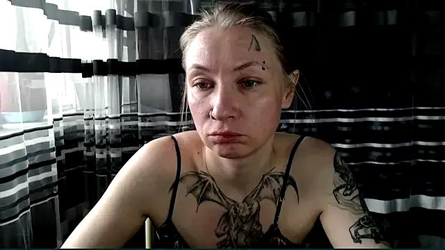 cold_lollipop's avatar