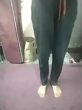 Collegecouple58's avatar