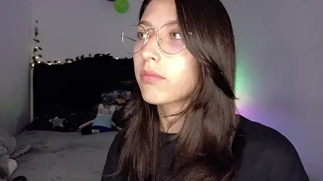 Conor_Taylor on StripChat