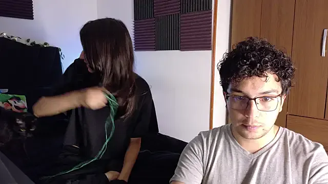 Conor_Taylor on StripChat