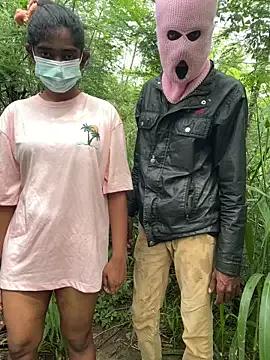 couplesexroom's avatar