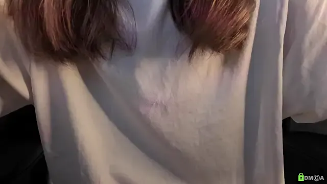 Courtney_Luv model from sc