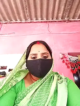 Cr_sonam model from sc