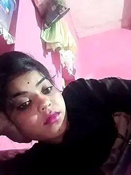 Crazy_Beby143's avatar