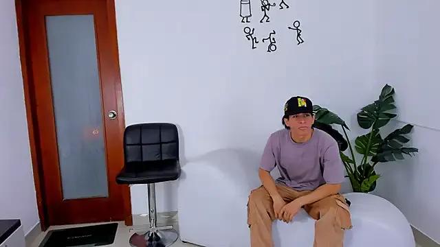 Crazy_nigth01's avatar