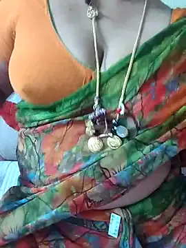 Crazycat-Telugu model from sc