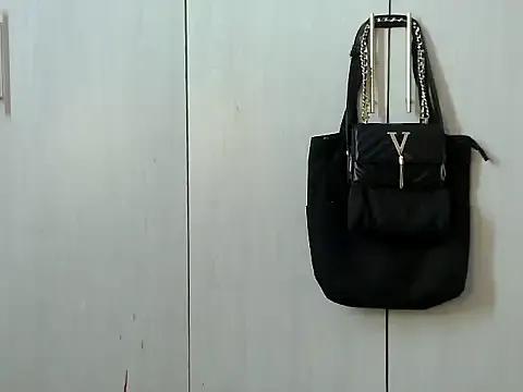 Creepy_Sexy on StripChat 