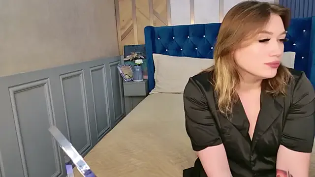 Criss_Levi model from sc