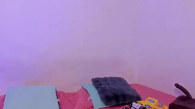 crystalvazquez's avatar