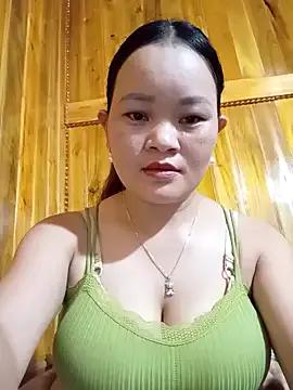 ctm-cute — Freechat on StripChat