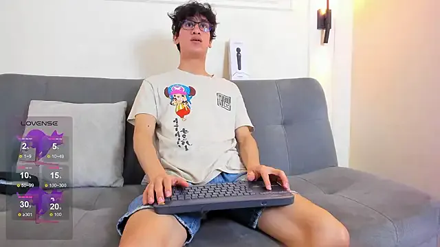 Cum_hunters model from sc