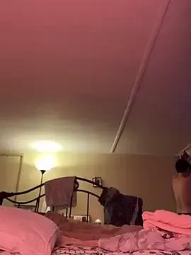 CUMFOREVERY1nTitTiES2's avatar