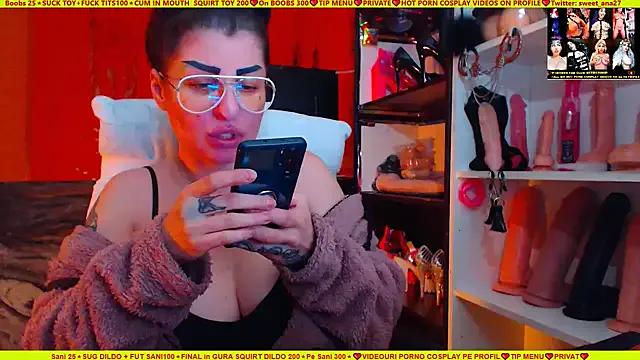 cuminmenowbbyx — Boobs25BJ+FuckTits100CUM in MOUTH 200