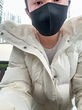 cute-maomao model from sc