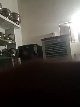 Cute-newpari model from sc