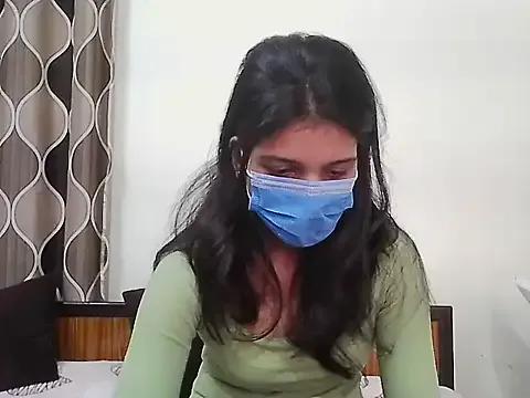 Cute_babydoll099's avatar