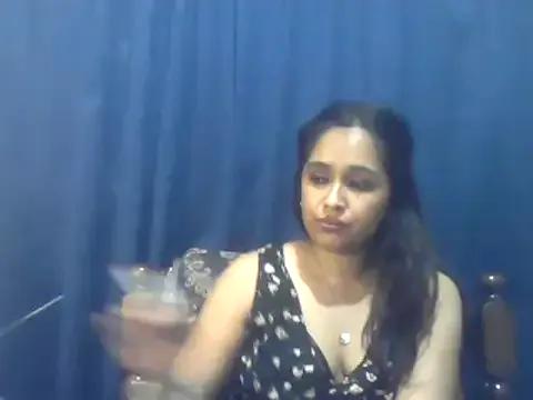 cute_indianxo's avatar