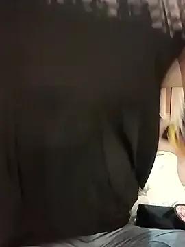 Cute_Jasmin_'s avatar