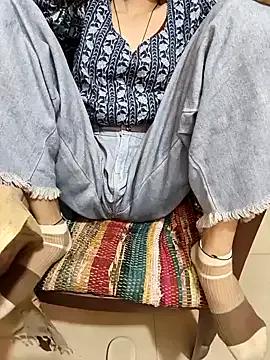 Cute_Manju01's avatar