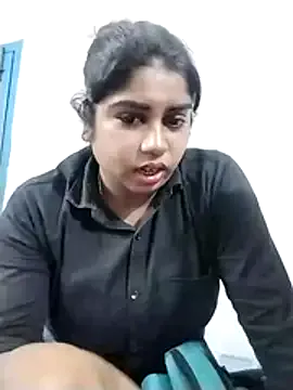 Cute_Piu model from sc