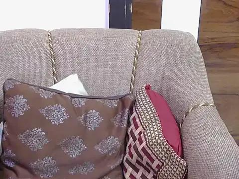 cute_zaraa — Buy a new car