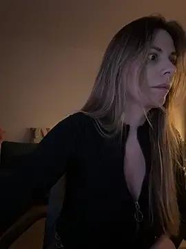 cuteagression1's avatar