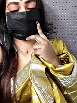 Cutie_nila26's avatar