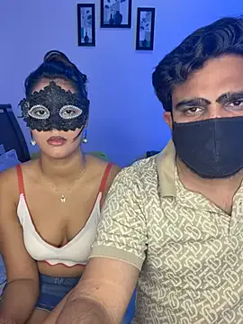 Cutie_Seema model from sc