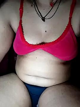 cutietapaswini's avatar