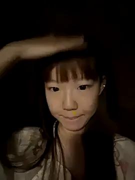 D-033 — Group on StripChat