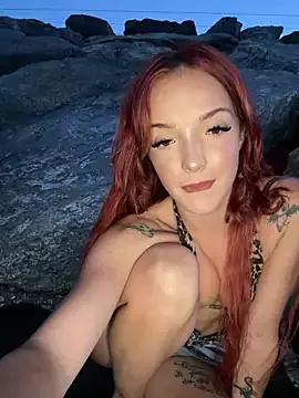 Daddyslut2_0 on StripChat 