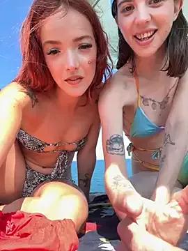 Daddyslut2_0 on StripChat 