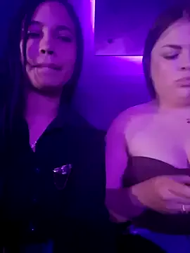 DahliaMendoza model from sc