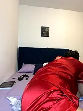 DaisyEmily — Scissors