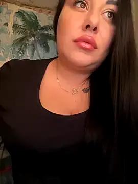 DaisyStreet's avatar