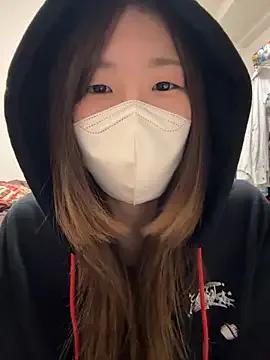 daiyo_kai_Gutara — Group on StripChat