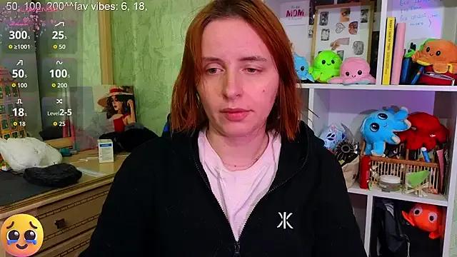 DanaMartina's avatar