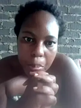 dangerSexy3 model from sc