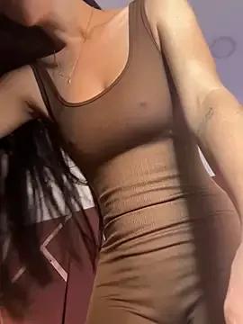 DanielaMedinaa's avatar