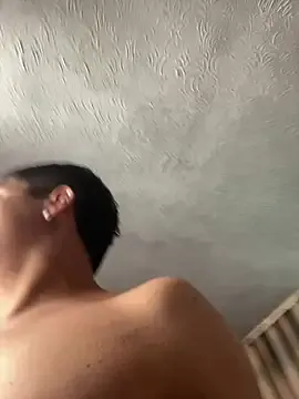 Danielkrdenass model from sc