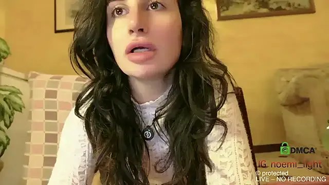 DeaAthena model from sc