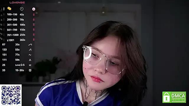 DelphaDivenere — lush+2 fingers inside my pussy