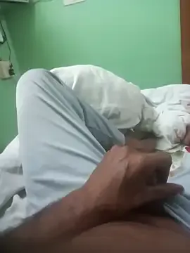 deshi9inch9 model from sc