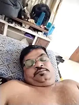 Desi_Lodo_Gujju_Boy — Let's Enjoy Desi Dick