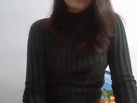 desi_mahima's avatar